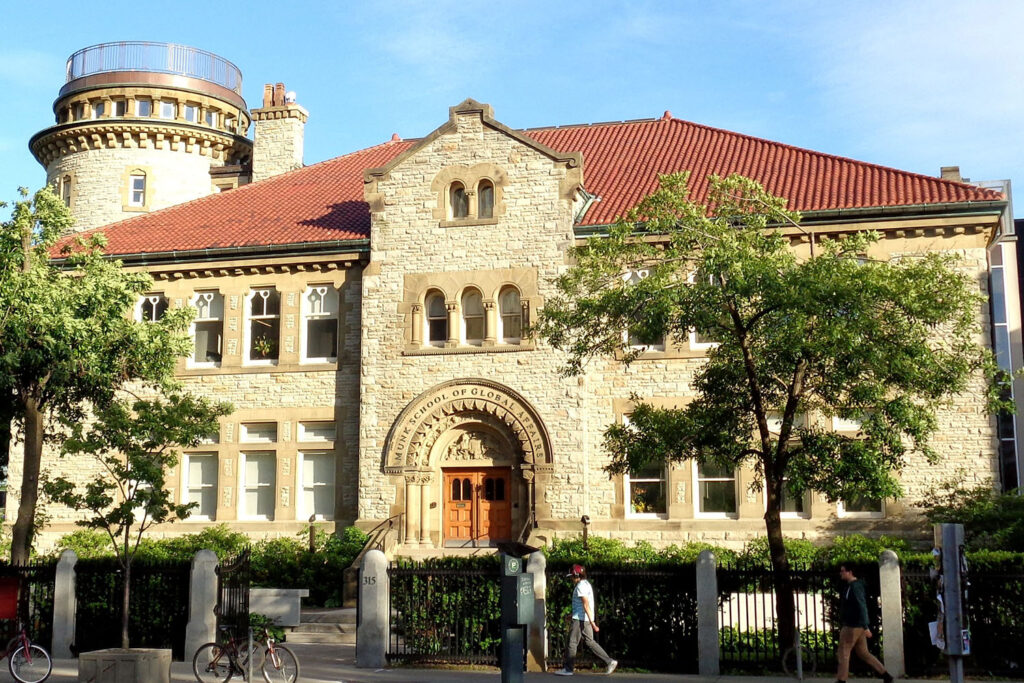 Photo by Andrijko Z. (CC BY-SA 4.0)