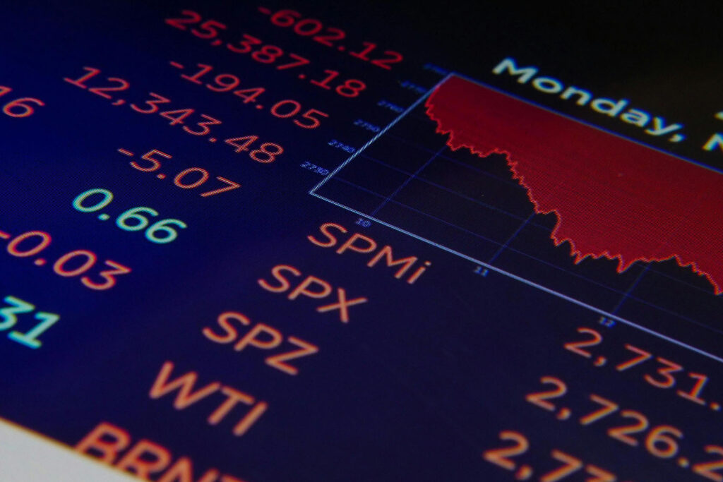 Unbounded Uncertainty PS1500