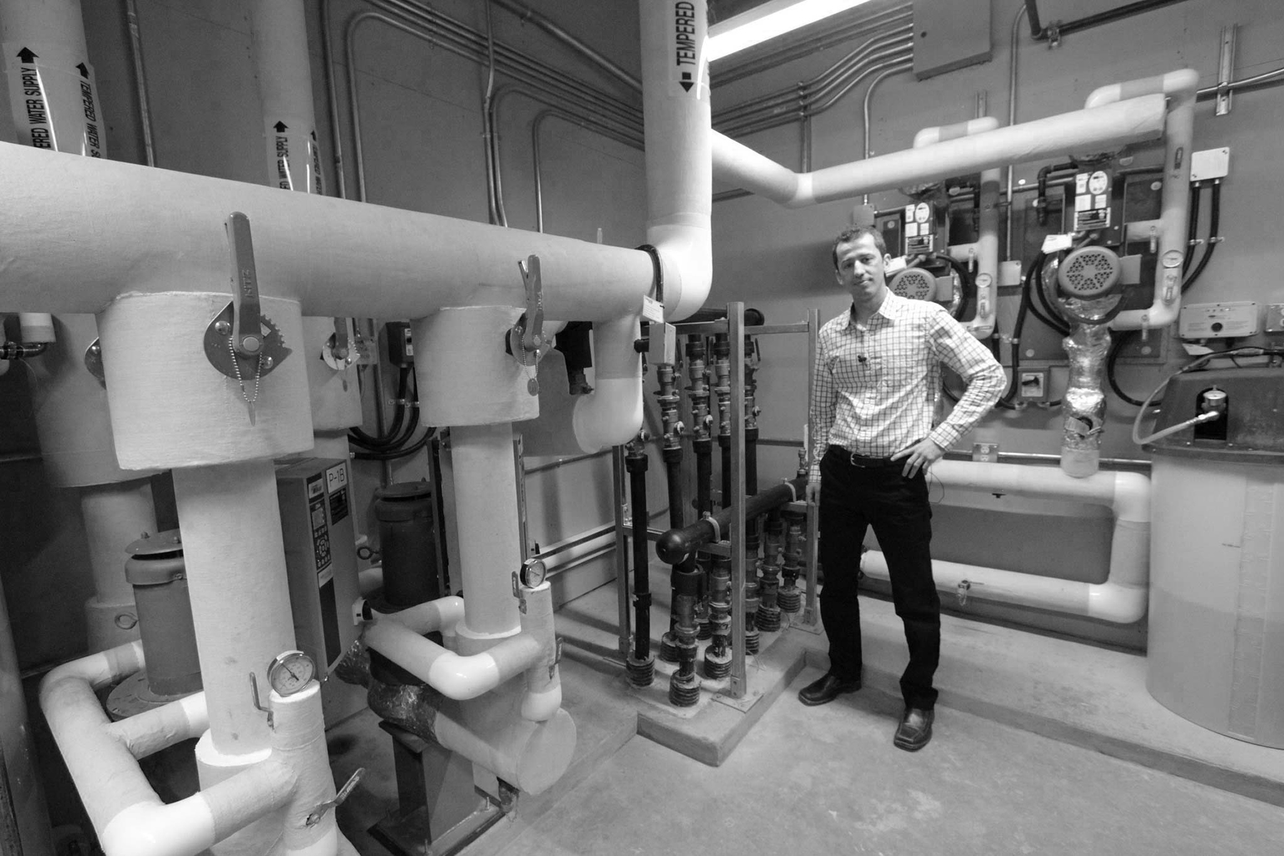 how-alberta-could-champion-a-new-energy-source-thomas-homer-dixon