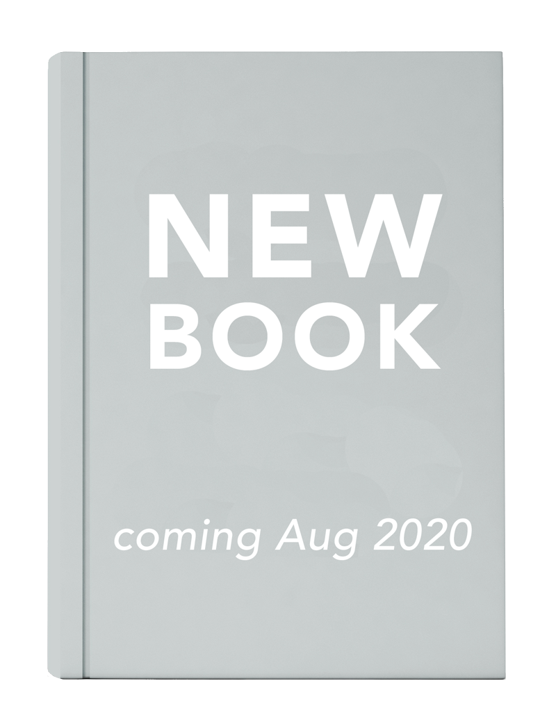 New-Book-2020