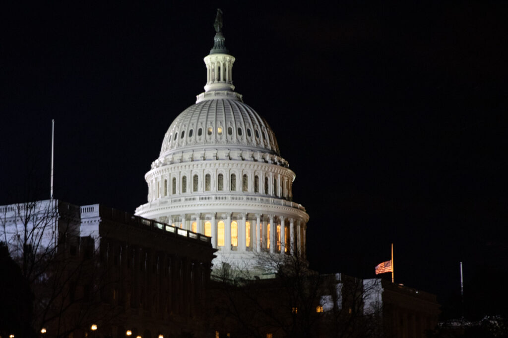 32304533758_73195e96c8_o